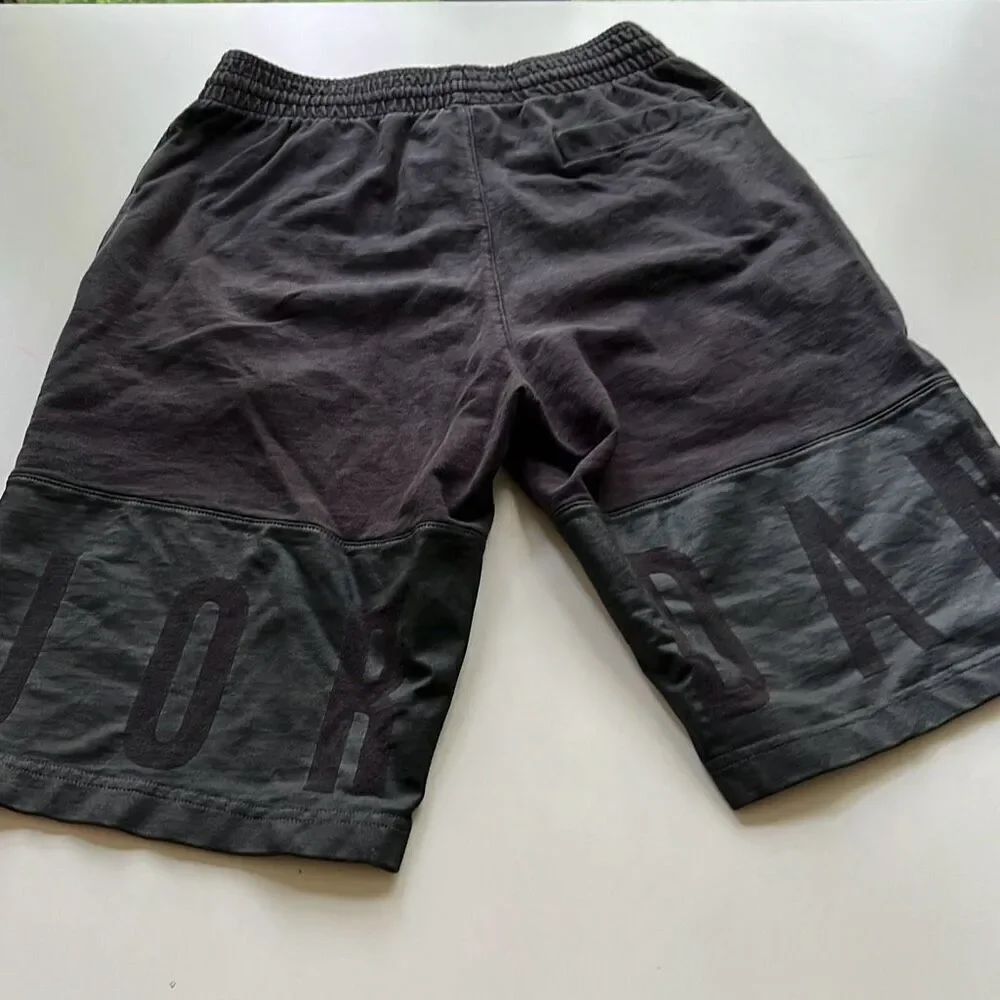 Vintage Jordan Shorts Men’s M 11inseam